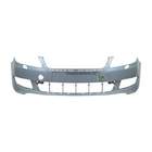 Bumper Bodermann 7828130