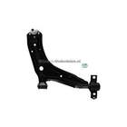 Draagarm Bodermann 7831041