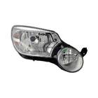 Koplamp Bodermann 7842275