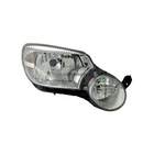 Koplamp Bodermann 7842277