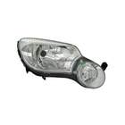 Koplamp Bodermann 7842283