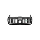 Grille Bodermann 7851350