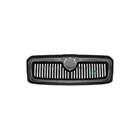 Grille Bodermann 7851355