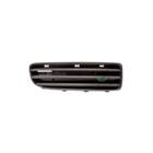 Grille Bodermann 7852361