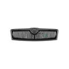 Grille Bodermann 7853350