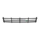 Grille Bodermann 7853355