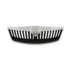 Grille Bodermann 7854350