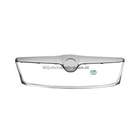 Grille Bodermann 7854360