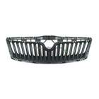 Grille Bodermann 7854365