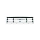 Grille Bodermann 7854370