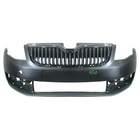 Bumper Bodermann 7855120