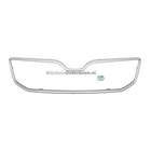 Grille Bodermann 7855370