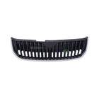 Grille Bodermann 7877350