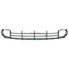 Grille Bodermann 7877380