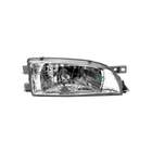 Koplamp Bodermann 8052252