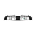 Grille Bodermann 8053350