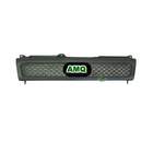 Grille Bodermann 8204350