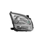 Koplamp Bodermann 8207251