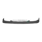 Bumper Bodermann 8215120