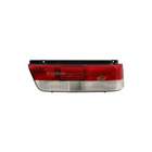 Achterlicht Bodermann 8215401