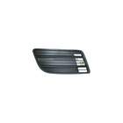 Grille Bodermann 8216382