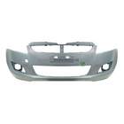 Bumper Bodermann 8217120