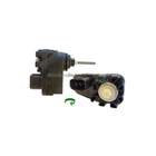 Stelmotor koplamp lichthoogte Bodermann 8217250