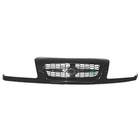 Grille Bodermann 8226353