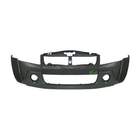 Bumper Bodermann 8227120