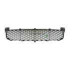 Grille Bodermann 8227350