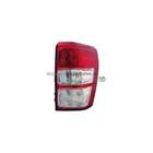 Achterlicht Bodermann 8227402
