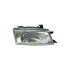 Koplamp Bodermann 8231285