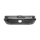 Grille Bodermann 8231355