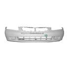 Bumper Bodermann 8232110