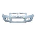 Bumper Bodermann 8271120