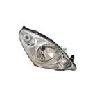 Koplamp Bodermann 8271286