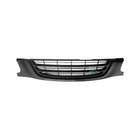 Grille Bodermann 8801350