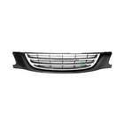 Grille Bodermann 8801355