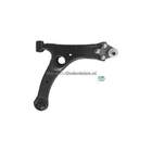 Draagarm Bodermann 8803042