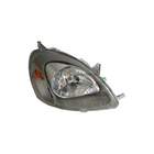 Koplamp Bodermann 8805253