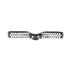 Grille Bodermann 8805350