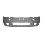 Bumper Bodermann 8806120