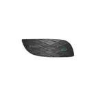 Grille Bodermann 8806123