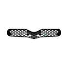 Grille Bodermann 8806350