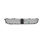 Grille Bodermann 8806353