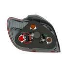 Bodermann Achterlicht 8806402
