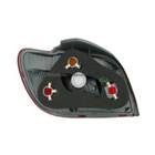 Bodermann Achterlicht 8806412