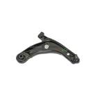 Draagarm Bodermann 8807042