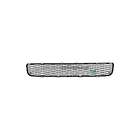 Grille Bodermann 8807360