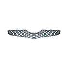 Grille Bodermann 8808350